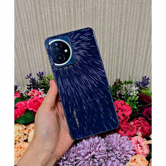 Yestel Y08 Mine+ plus (Ram 4 Gb , Rom 64 Gb)