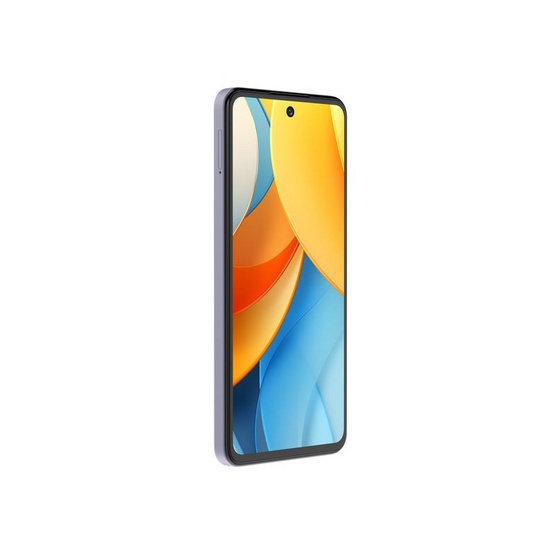 ZTE Blade V60 (Ram 4 Gb , Rom 256 Gb)