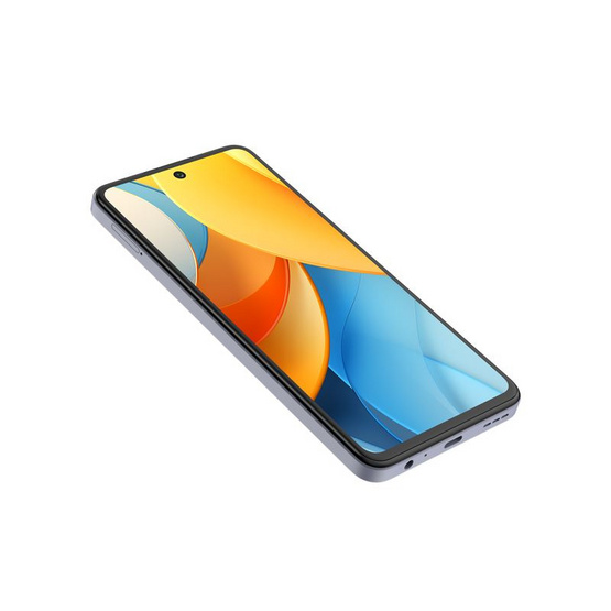 ZTE Blade V60 (Ram 4 Gb , Rom 256 Gb)