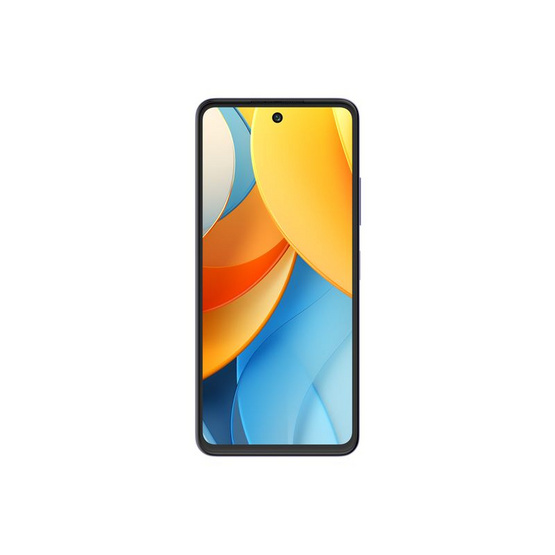 ZTE Blade V60 (Ram 4 Gb , Rom 256 Gb)