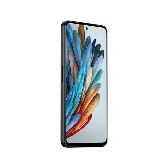 ZTE Nubia Focus Pro 5G (Ram 8 Gb , Rom 256)