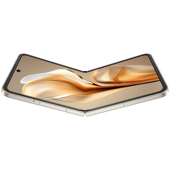 ZTE Nubia Flip 5G (Ram 8 Gb , Rom 256 Gb)