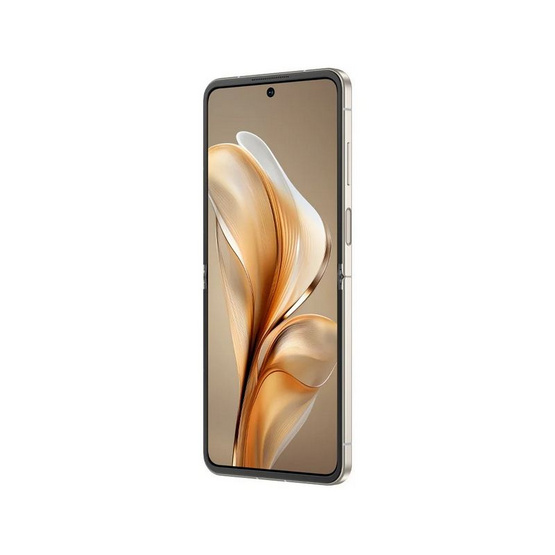 ZTE Nubia Flip 5G (Ram 8 Gb , Rom 256 Gb)