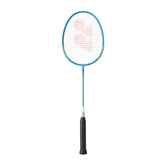 YONEX ไม้แบดมินตัน รุ่น B7000