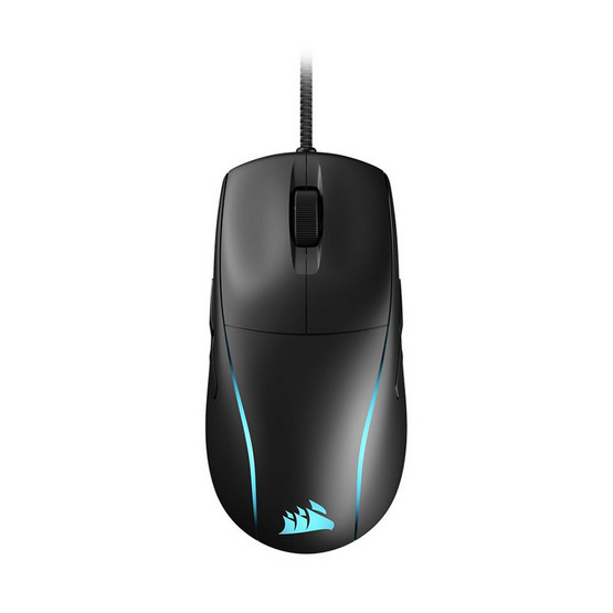 CORSAIR เมาส์เกม M75