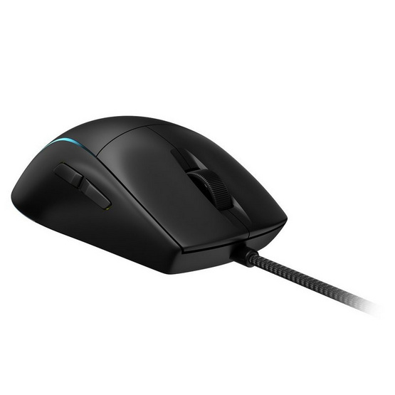 CORSAIR เมาส์เกม M75