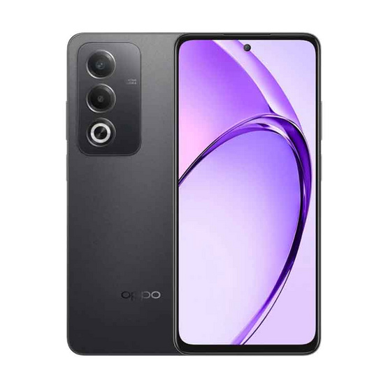 Oppo A3 Pro 5G (Ram 8 Gb , Rom 256 Gb) Free Backpack