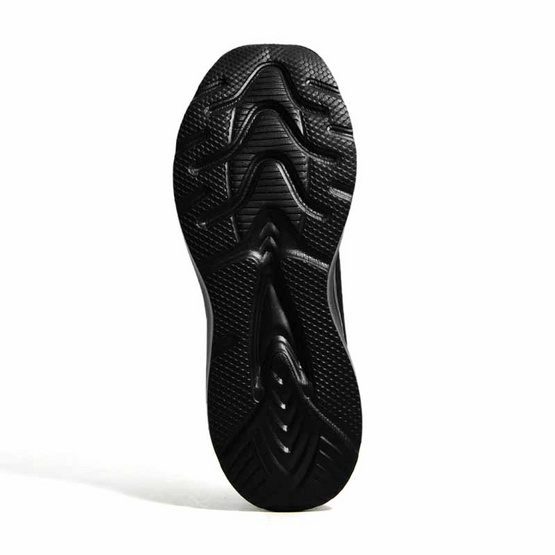 Baoji รองเท้าผ้าใบผู้ชาย รุ่น BJM657 Baoji รองเท้าผ้าใบผู้ชาย รุ่น BJM657