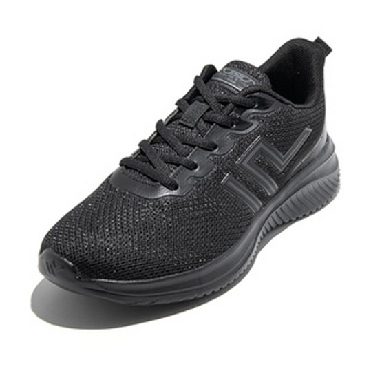 BAOJI รองเท้าผ้าใบชาย รุ่น BJM659 BAOJI รองเท้าผ้าใบชาย รุ่น BJM659