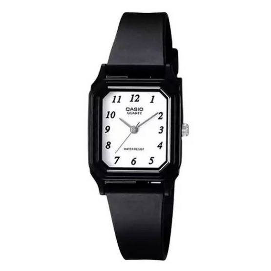 Casio นาฬิกาข้อมือ รุ่น LQ-142-7BDF