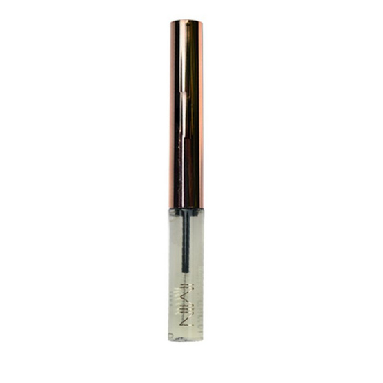 Imin เจลปัดคิ้ว Jelly Eyebrow Shape Mascara 4 กรัม