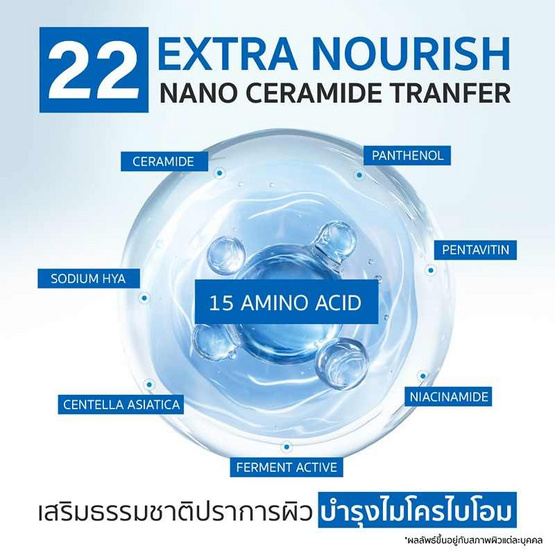 Gravich คลีนซิ่งวอเตอร์ Gentle Smooth Cleansing Water 500มล. Gravich คลีนซิ่งวอเตอร์ Gentle Smooth Cleansing Water 500มล.