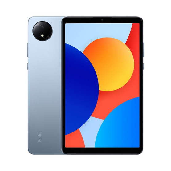 Xiaomi Redmi Pad SE (Ram 4 Gb , Rom 64 Gb)