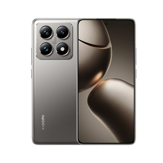 Xiaomi 14T Pro (Ram 12 Gb , Rom 512 Gb) Xiaomi 14T Pro (Ram 12 Gb , Rom 512 Gb)