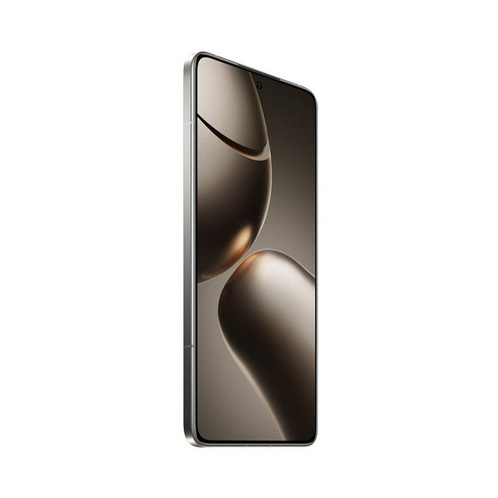 Xiaomi 14T Pro (Ram 12 Gb , Rom 512 Gb) Xiaomi 14T Pro (Ram 12 Gb , Rom 512 Gb)