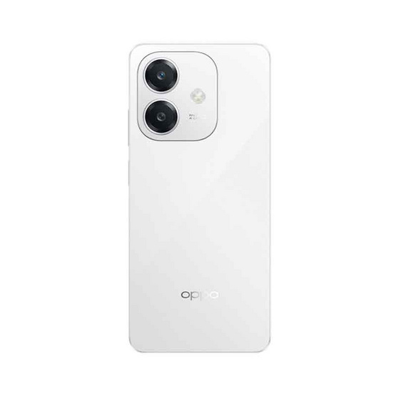Oppo A3 (Ram 8 Gb , Rom 256 Gb)