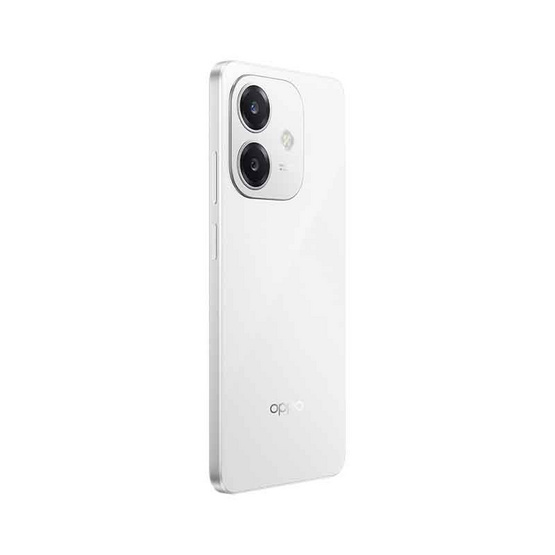 Oppo A3 (Ram 8 Gb , Rom 256 Gb)