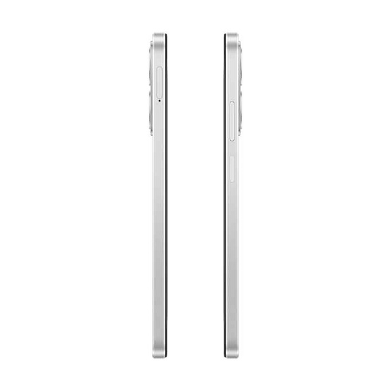 Oppo A3 (Ram 8 Gb , Rom 256 Gb)
