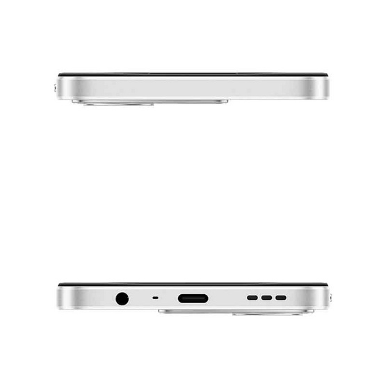 Oppo A3 (Ram 8 Gb , Rom 256 Gb)