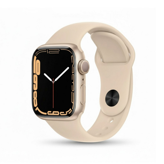 DD นาฬิกา Smart Watch รุ่น LG79 mini