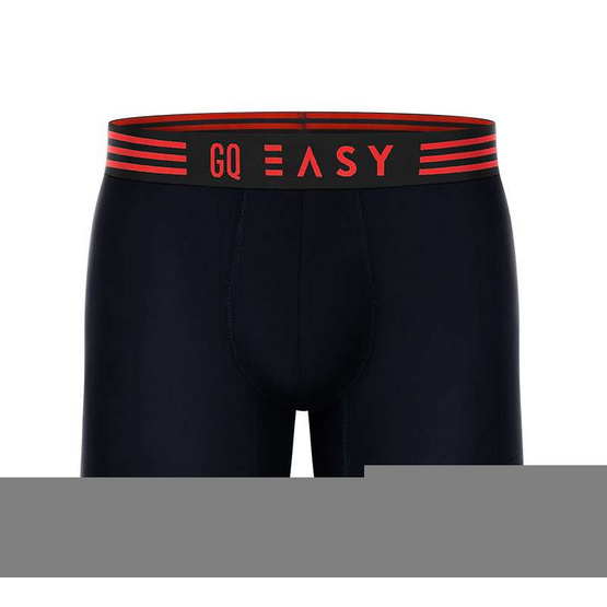 GQ Easy กางเกงในห่อไข่ รุ่น Comfort Trunk