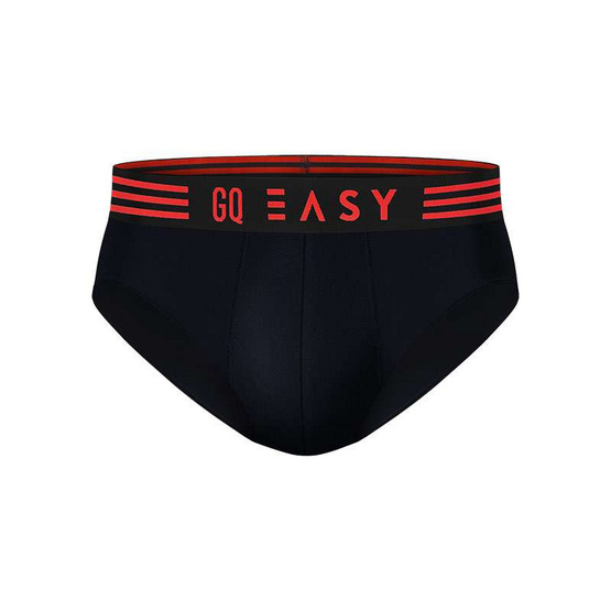 GQ Easy กางเกงในห่อไข่ รุ่น Comfort Brief GQ Easy กางเกงในห่อไข่ รุ่น Comfort Brief