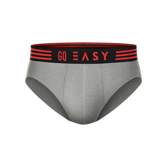 GQ Easy กางเกงในห่อไข่ รุ่น Comfort Brief