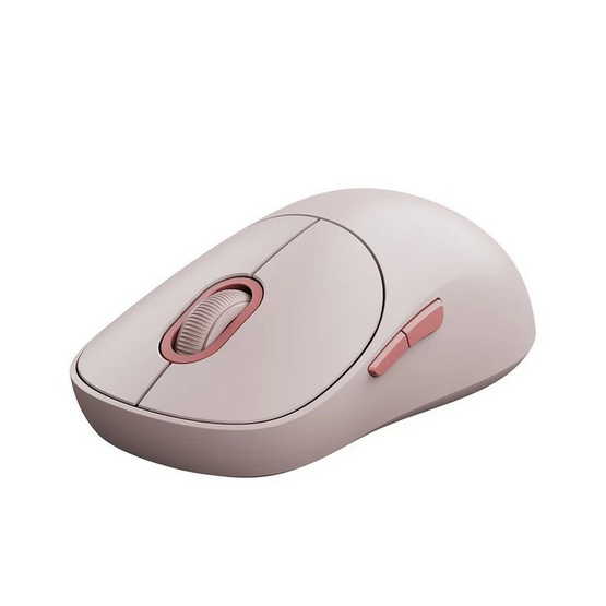 Xiaomi เมาส์ไร้สาย Wireless Mouse 3