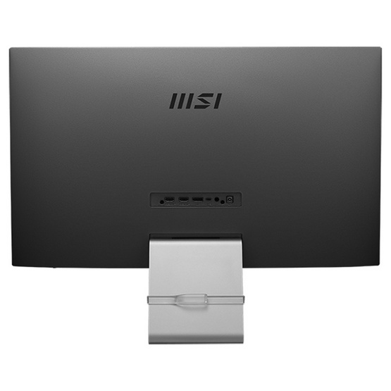 MSI จอคอมพิวเตอร์ 27 นิ้ว MODERN MD271UL