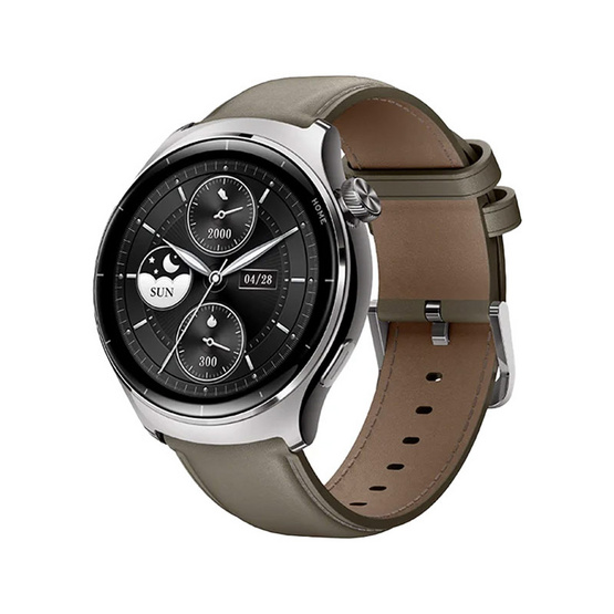 Mibro นาฬิกา Smart Watch รุ่น Lite 3 Pro