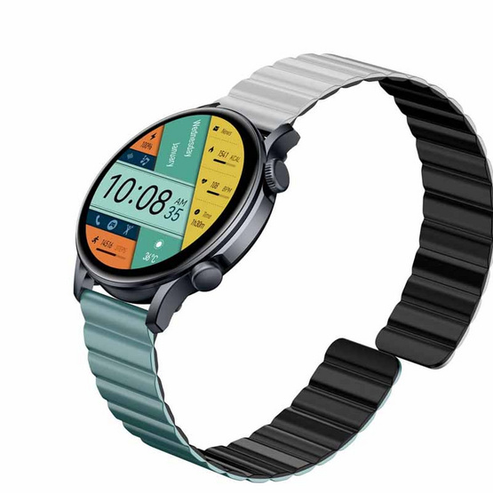 Kieslect นาฬิกา Smart Watch Limited รุ่น Kr Pro