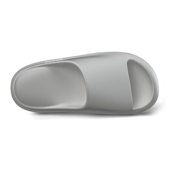 POSEE รองเท้าแตะลําลอง พื้นหนา กันลื่น รุ่น PS15819