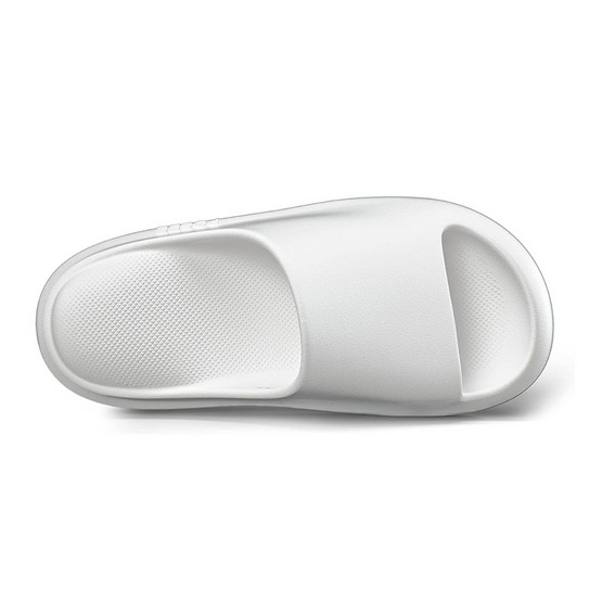 POSEE รองเท้าแตะลําลอง พื้นหนา กันลื่น รุ่น PS15819