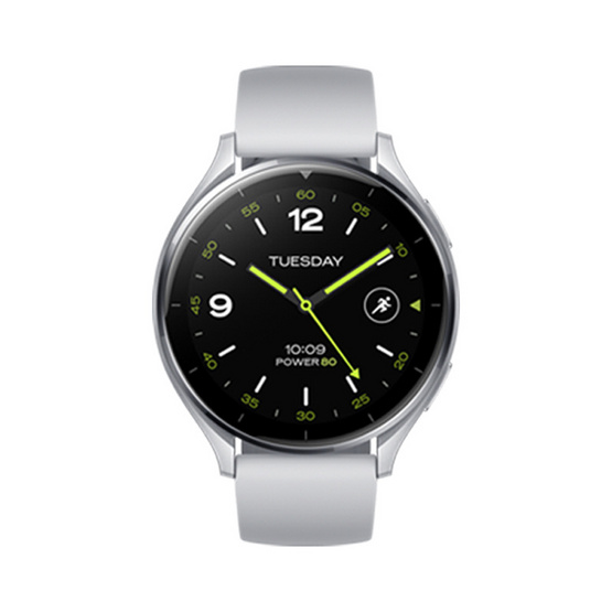 Xiaomi นาฬิกาสมาร์ทวอช รุ่น Watch 2