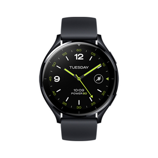 Xiaomi นาฬิกาสมาร์ทวอช รุ่น Watch 2