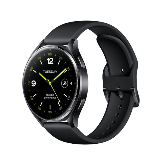 Xiaomi นาฬิกาสมาร์ทวอช รุ่น Watch 2