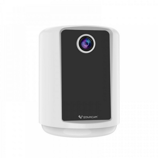 Vstarcam กล้องวงจรปิด IP Camera รุ่น CV331S