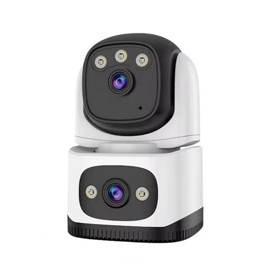 Vstarcam กล้องวงจรปิด IP Camera รุ่น CS995DR