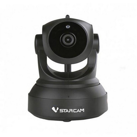 Vstarcam กล้องวงจรปิด IP Camera รุ่น C24S