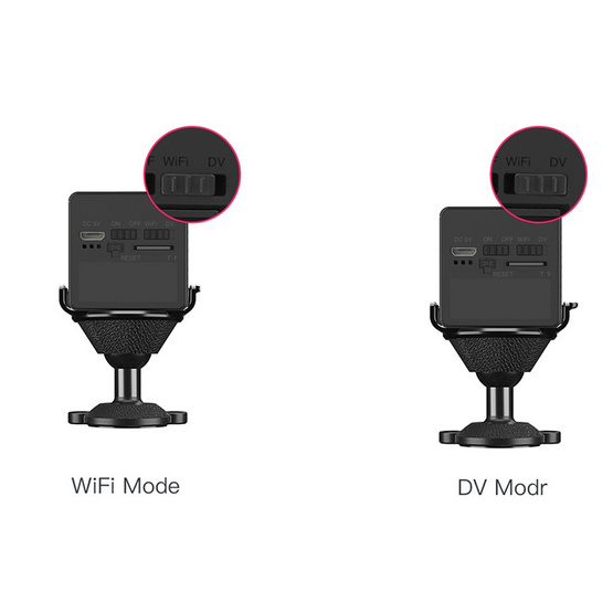 Vstarcam กล้องวงจรปิด IP Camera รุ่น CB71