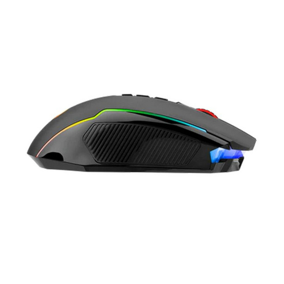 Redragon เมาส์เกม M914 Nix RGB