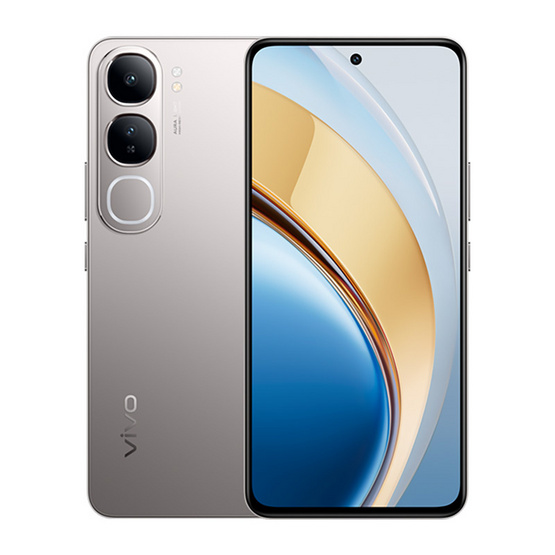 Vivo Y200 (Ram 12 Gb , Rom 512 Gb)