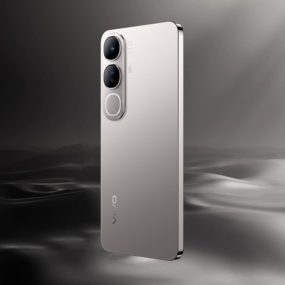 Vivo Y200 (Ram 12 Gb , Rom 512 Gb)