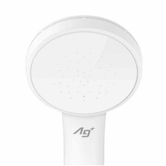 Panasonic เครื่องทำน้ำอุ่น 4500 วัตต์ รุ่น DH-4VL1TW