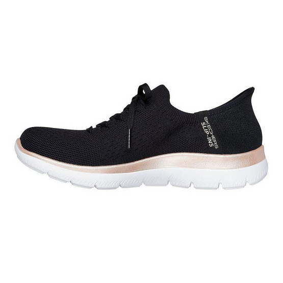 Skechers รองเท้าผู้หญิง Women Summits Sport Shoes Air-Cooled Memory Foam