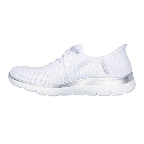 Skechers รองเท้าผู้หญิง Women Summits Sport Shoes Air-Cooled Memory Foam Skechers รองเท้าผู้หญิง Women Summits Sport Shoes Air-Cooled Memory Foam