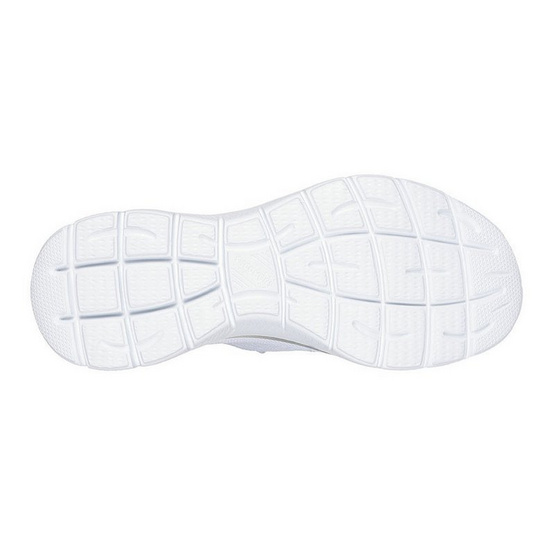 Skechers รองเท้าผู้หญิง Women Summits Sport Shoes Air-Cooled Memory Foam Skechers รองเท้าผู้หญิง Women Summits Sport Shoes Air-Cooled Memory Foam