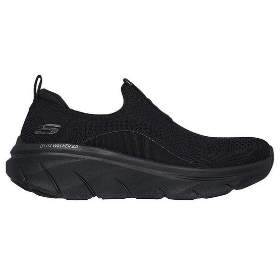 Skechers รองเท้าผู้หญิง Women Bold State Shoes Air-Cooled Memory Foam