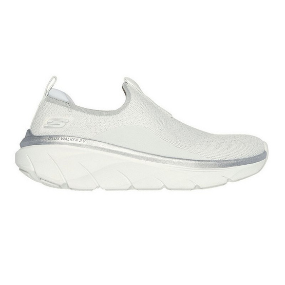 Skechers รองเท้าลำลองผู้หญิง Women Sport D'Lux Walker 2.0 Sparkle Forever Casual Shoes Skechers รองเท้าลำลองผู้หญิง Women Sport D'Lux Walker 2.0 Sparkle Forever Casual Shoes