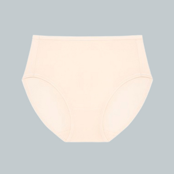 Sabina Habpy Panty กางเกงในทรงเอวสูงปานกลาง รุ่น HUZ23011 Sabina Habpy Panty กางเกงในทรงเอวสูงปานกลาง รุ่น HUZ23011
